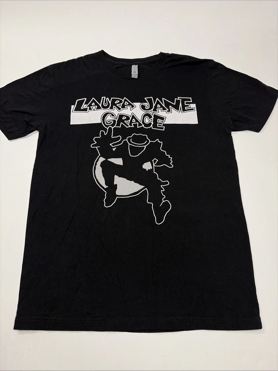 Operation Ivy In Men's T-Shirts for sale | eBay