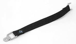 Replacement Elastic Closure Strap for Leggett & Platt Rollaway Beds | eBay