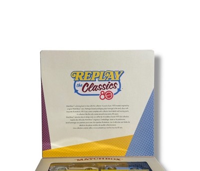 Natale 2025 - Box E - Confezione regalo Condimento Pizzicaroli - Olio Natale 2025 - Box E - Confezione regalo Condimento Pizzicaroli - Olio