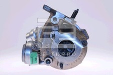 Turbolader REMAN für RENAULT LAGUNA Coupe (DT0/1) 2.0 dCi (DT01, DT08 8200583860