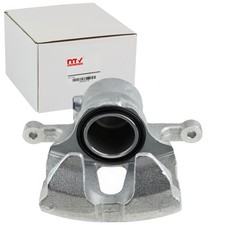 NTY BREMSSATTEL VORDERACHSE LINKS passend für FIAT TIPO | HZP-FT-052