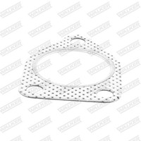 Dichtung Abgasrohr Walker 80045 FüR Galant Volvo Pajero 644 Space Runner V40 645