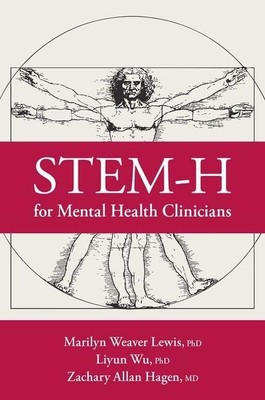STEM-H for Mental Health Clinicians