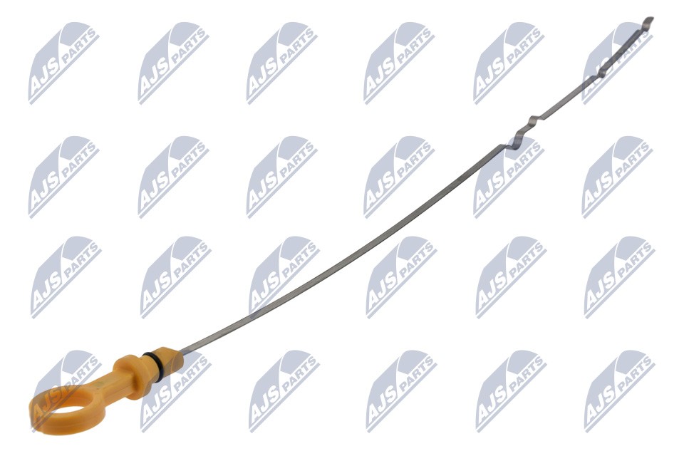 Oil Dipstick For Renault Captur 18- Dacia Duster 17- Lodgy 15- - Image 19