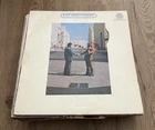 38 Covers No Records Pink Floyd Elvis Tom Petty Bowie Madonna Rolling Stones