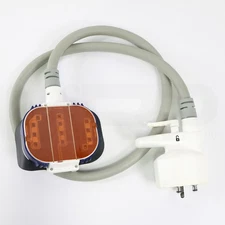 2014 Zeltiq CoolSculpting CoolSmooth PRO Breeze HP Applicator BRZ-AP1-091-001