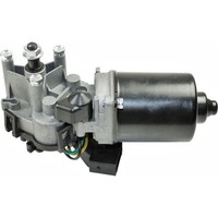 Metzger 2190787 Wischermotor FüR Mini R56 R50 R53 R52