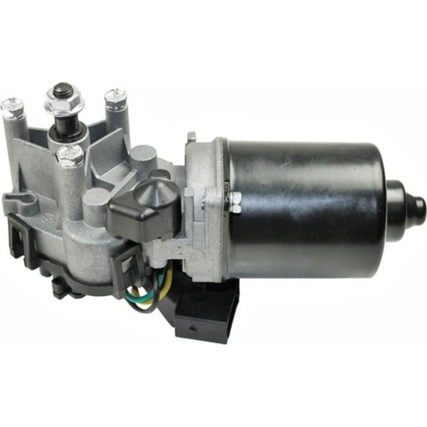 Metzger 2190787 Wischermotor FüR Mini R56 R50 R53 R52-image
