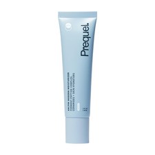 Skin AM/PM Modern Moisturizer – Hydrating Face Cream with Peptides, Ceramides...