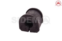 Sidem Stabilisatorlager Stabilager Buchse Stabilisator 809904 FüR Saab Fiat Opel