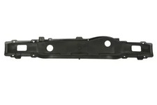 Stützhalterung für Stoßstange hinten 5502-00-3135980P BLIC für HYUNDAI i30
