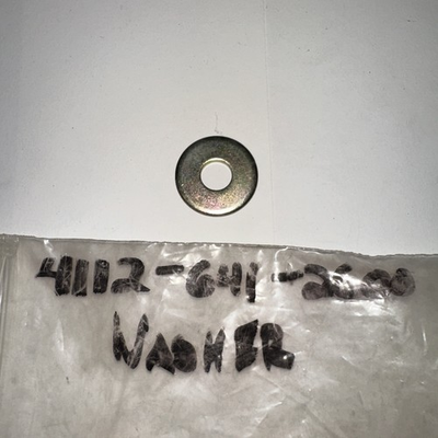 #ad Stihl Gearbox Washer 4112 641 2600 FS 61 65 80 81 86 96 $2.00