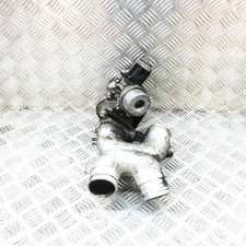 LAND ROVER RANGE ROVER SPORT L494 AGR-Ventil CPLA-98659-DA 4.4 Diesel 2014