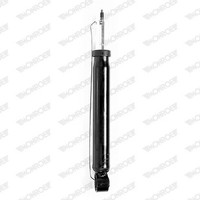Monroe G1057 StoßDäMpfer FüR Audi, Seat, ŠKoda, VW