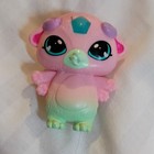 L.O.L. Surprise! Action Figure Collection Cat Bird Figures Cartoon TV Character — photo 6