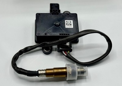 Mopar 68352149AB EGR Pressure Feedback (DPFE) Sensor 2019-2024 Ram 3500 6.7L L6