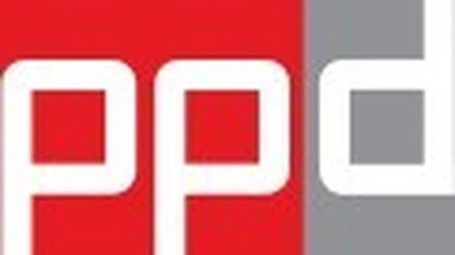 PPD Idler Wheel - 6.38in. x 20mm - Cat Green Motorcycle ATV/UTV Street Bike - Image 2 of 3