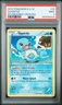 2012 Pokemon Squirtle 29/149 Black & White Boundaries Crossed MINT PSA 9