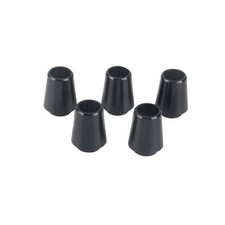  Golf Shaft Ferrules for Titleist TS2 917 915 913 910 Shaft Adapter RH 0.335