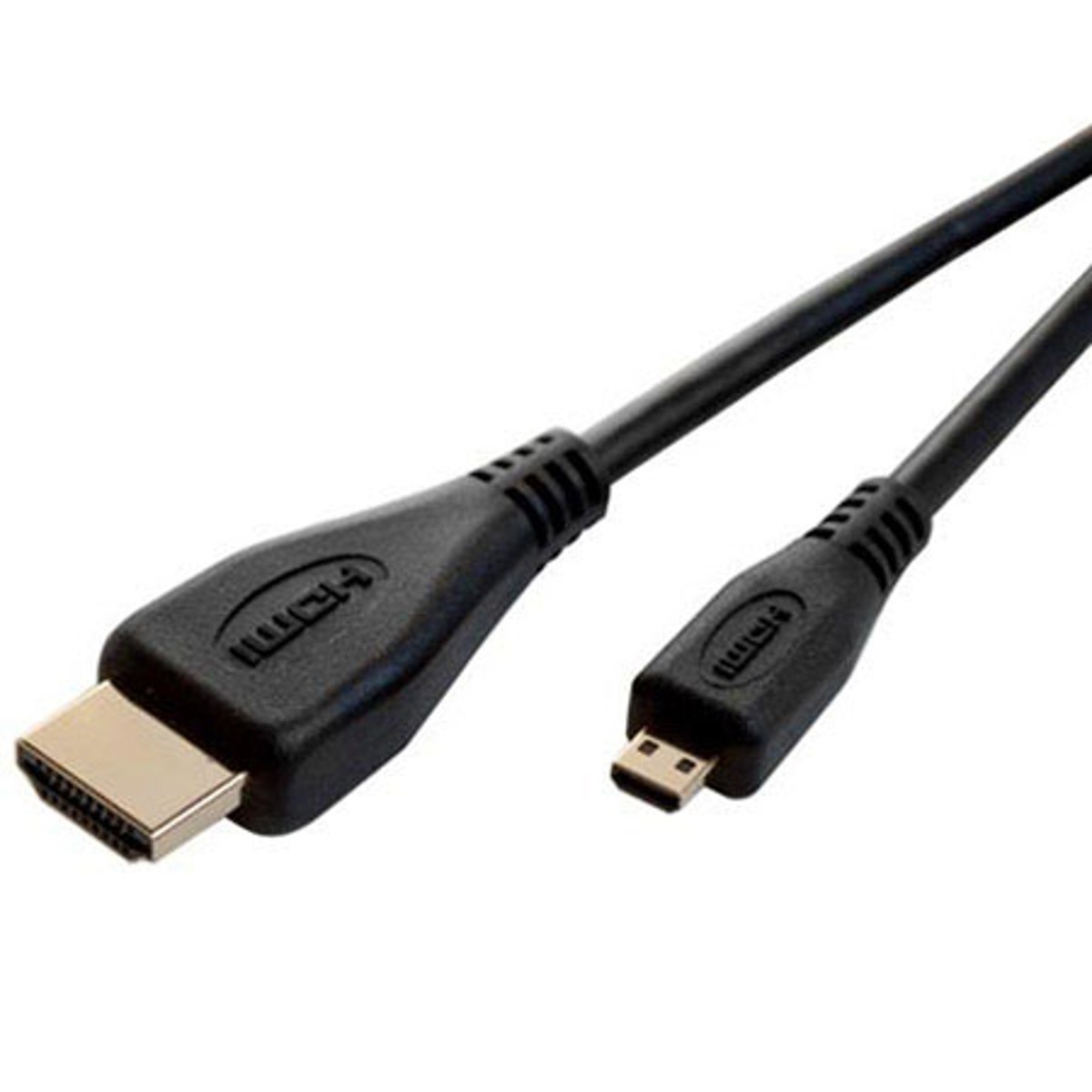 Comprehensive 6 Standard Series HDMI A to HDMI D Cable Up to 102 Gbps Bandwid 5590₽