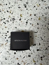 AROMA360 -cabana / Smart Car Diffuser™ SCENT OIL CARTRIDGE / 20mL- SEALED NEW