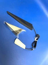ASUS 2T2R Dual Band WIFI ANTENNA 2.4GHz 5.0GHz Brand / 14008-02650000