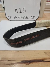 SIMPLICITY DRIVE BELT 1700362