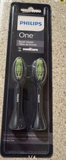 Philips Sonicare One  - Replacement Brush (pa...