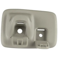 Genuine Ford Sun Visor Holder Mk4z-6104133-ba Genuine Ford Sun Visor Holder Mk4z-6104133-ba
