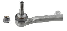 Rotule de direction BMW 540