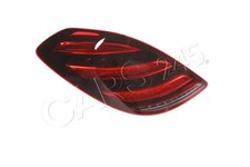Heckleuchte links Für MERCEDES V222 W222 X222 2017- A2229066904 ULO OEM