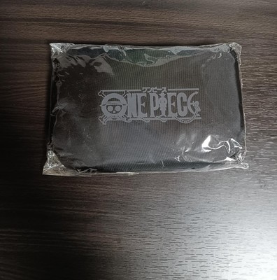 ONE PIECE Punk Hazard Gigant Tote Bag  Rare Promo Item, MIB, 2012