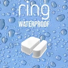 Ring Aperture Sensor Waterproof Case for Ring Alarm (2nd Generation) »