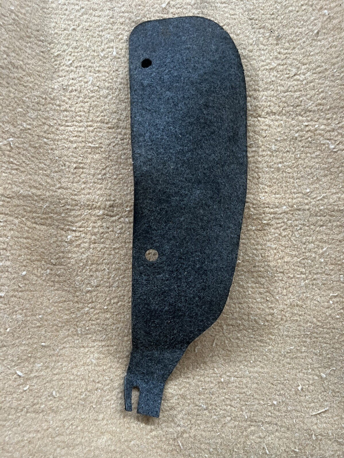 Foto 2 di 4