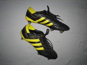 adidas adipure 3