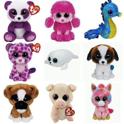 little dancing robot