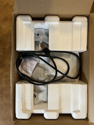 M-Audio MTRACK2X2M USB Audio Interface