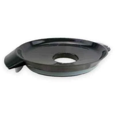 VORWERK FOLLETTO Coperchio Boccale Originale Per Bimby Thermomix Modello TM21 Vorwerk- 31380