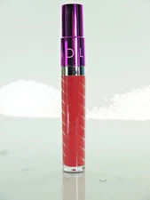 lipland lip creme gloss  in melon melody .23oz