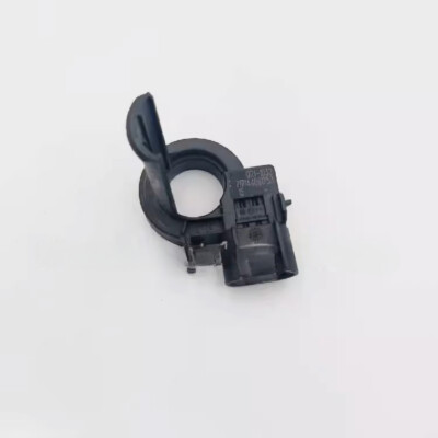 検電器 Amazon.com: Current Sensor Compatible with LEM Replace Q21
