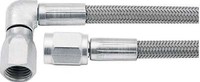 Allstar Professionell 21In #3 Linie -3 Str/-3 90 Grad 5Pk