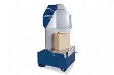 LISSMAC DTS 420