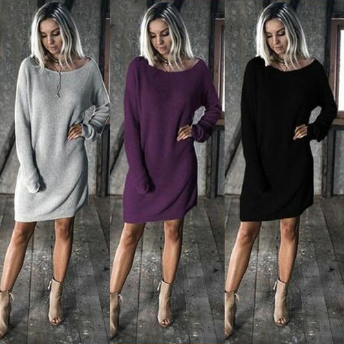 Camicia Leggera Donna A Maniche Lunghe, Girocollo, Business Casual, Morbida, Taglie Comode, Moda 2025 - 6