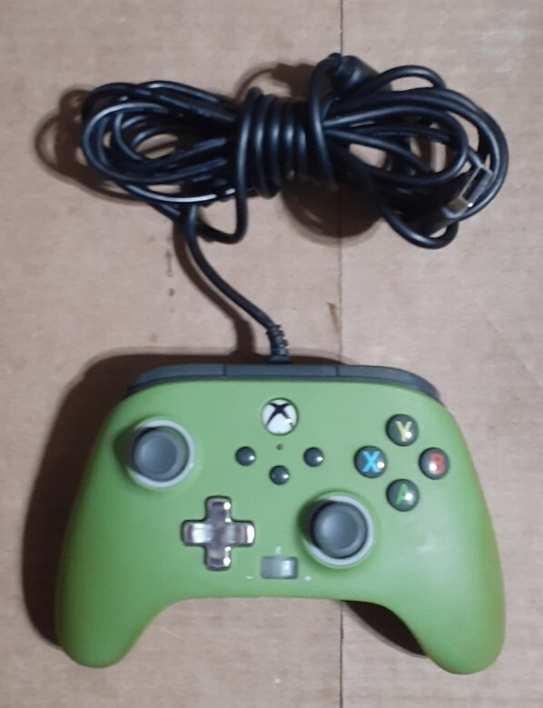Picture 1 of 2