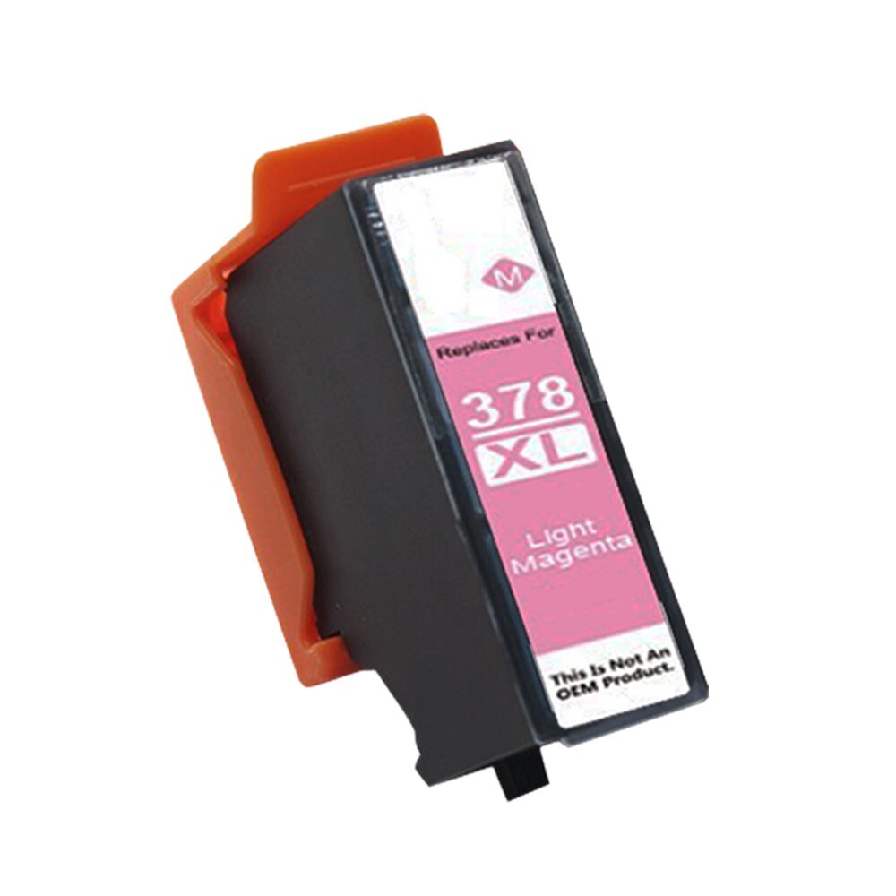 6 Ink For Epson XP8000 XP8005 XP8500 XP8505 XP8600 XP8600 XP8605