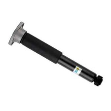 BILSTEIN Stoßdämpfer 19-273075