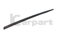 Pare-brise Audi A7