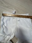 Bild 6 von 7