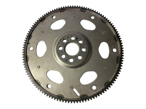 BMW Flywheel automatic 11228612144 F20 F21 F22 F23 G20 G28 F32 F33 G30 G11 G12