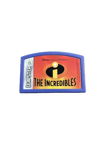 LeapFrog Leapster 2 Handheld Game System Only No Games Touch
